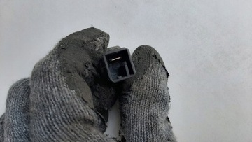 фото thumb №6, Датчик давления масла nissan micra k12