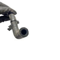 фото thumb №3, Dodge charger 2017 інше