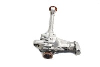 фото thumb №6, Vw amarok touareg audi q7 міст перед 0c1409505t диференціал диференціал 0c1 409 5