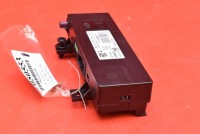 Блок управления модуль bluetooth 9817534180 citroen c4 picasso 2 ii рестайлинг  16-18 в Украине, фото thumb