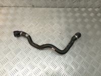 фото thumb №7, Bmw g20 g21 шланг труба wąż wody жидкость охлаждающий 8654852