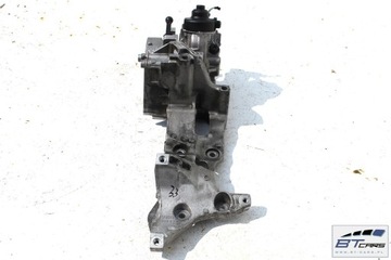 фото thumb №8, Vw audi seat skoda лапи генератора 04l903143b 04l 903 143 04l903141b двигун