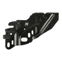 Купить Ford b-max ролик дверь раздвижных левое  задняя av11-r25001-a, фото thumb