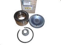 фото thumb №1, Подшипник колеса перед renault master iii оригинал