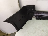 фото thumb №13, Бампер задня задній bmw 5 g31 7387307