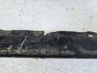 фото thumb №5, Vw golf viii усилитель передний