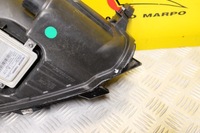 фото thumb №10, Jaguar f-pace xf x260 фара лампа ксенон l usa