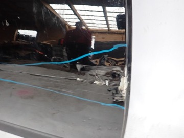 фото thumb №11, Audi a4 b9 8w0 15-19 двері праві перед передні