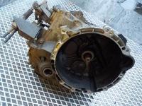 Купить Mini mini r50, r53 1.4 d коробка передач передач 7521757-03 bla, фото thumb