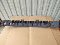 Абсорбер бампера перед opel astra k v оригинал 13423600 Киев, фото thumb