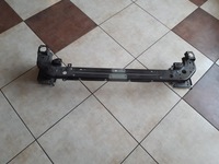 фото thumb №6, Балка бампера - mitsubishi outlander sport - 2020