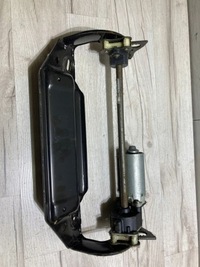 фото thumb №1, Land rover range rover sport l320 2006 правая сторона моторчик сиденье