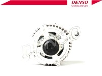 фото thumb №2, Denso генератор 14v, 150a alfa romeo giulietta