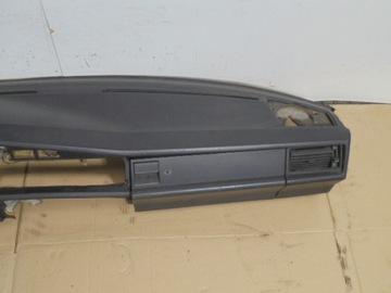 фото thumb №9, Mercedes 190 w201 88-93 капот панель бардачок