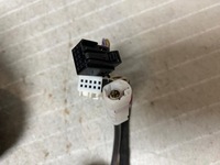 фото thumb №10, Дзеркало ліві mercedes cla w118 європейські 10 + 8 pin 18pin a1188104103