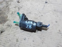 фото thumb №1, Помпа омивача opel corsa d 1.4b