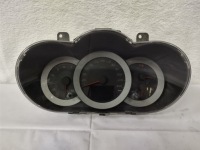 фото thumb №1, Счетчик приборы toyota rav4 d4d 83800-42d10