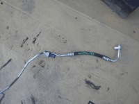 фото thumb №3, Mercedes w246 провода шланг кондиционера