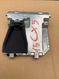 фото thumb №1, Mazda cx3 cx5 камера датчик модуль gml8-67xcx-c