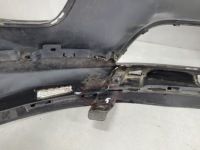 фото thumb №12, Бампер перед передний kia sportage 4 iv 15-18