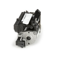 Компресор, електропроводка пневматична arnott p-2854 Недорого, фото thumb