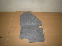 фото thumb №1, Kia sorento iii 3 захист мат шумоізоляція підлога