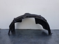 фото thumb №1, Nissan navara np300 подкрылок левая перед