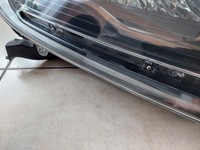 фото thumb №7, Лампа перед - права - full led - bez підсвічування --- honda cr-v v - 2018