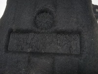 фото thumb №6, Захист теплова вихлоп hyundai i30 iii 1.4