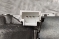 фото thumb №1, Моторчик двірники кришки toyota proace minibus / passenger mpy_