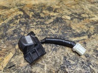 фото thumb №1, Камера заднього виду accord viii 39530-tl4