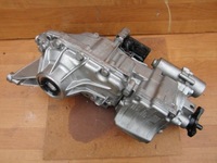 фото thumb №13, Bmw 1 f40 x1 f48 mini cuper міст диференціал редуктор 9470035 передавальне число 1.74