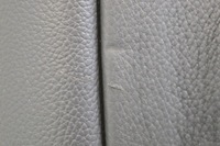 фото thumb №6, Спинка спинка захист сидіння mercedes w215 c215 cl 2159101039