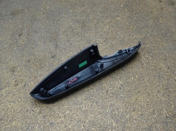 фото thumb №12, Audi q3 8u підлокітник оббивка обшивка правий перед переднє 8u0867174