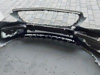 фото thumb №8, Бампер перед mercedes 213 w213 4.3 amg 43amg