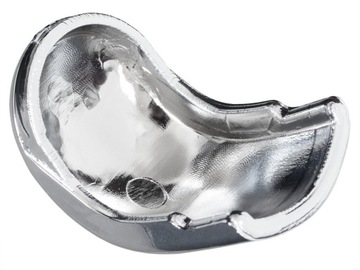 фото thumb №3, Накладка schemat рычаг изменения коробки передач do opel vectra c signum 6b