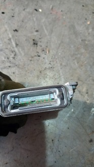 фото thumb №3, Перетворювач valeo 89034934