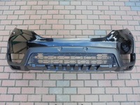 фото thumb №8, Бампер передній honda crv 2018-2022r новий model