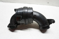 фото thumb №7, Резонатор повітря труба volvo xc60 ii t5 xc90