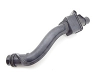 фото thumb №2, Renault modus 04-12 1.5 dci труба повітря