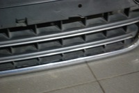 фото thumb №8, Решётка радиатора решётка audi a8 d3 рестайлинг 4e0853651aa