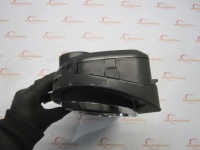 фото thumb №6, Opel antara 2.2 cdti 16r панель приладів англієць 94536515
