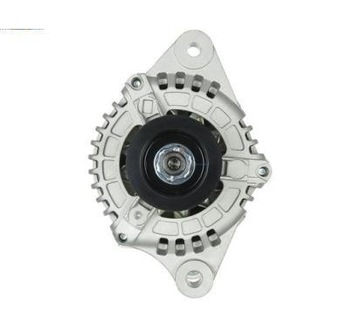 фото thumb №1, Ast генератор 12v alfa romeo 145/146//fiat bravo