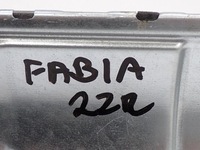 фото thumb №11, Вибірник домкрат передач троси 2q0711049j skoda fabia iv 6va 1.0 tsi 22r