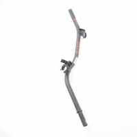 фото thumb №9, Bmw f20 f21 f30 f31 щуп щуп оливи дизель