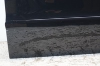 фото thumb №8, Двері правий перед ford s-max mk1