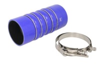 фото thumb №1, Шланг радиатора peters 010.433-00a