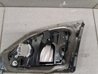 фото thumb №8, Лампа лівий задня w кришка mazda 3 ii bl sedan 09-13