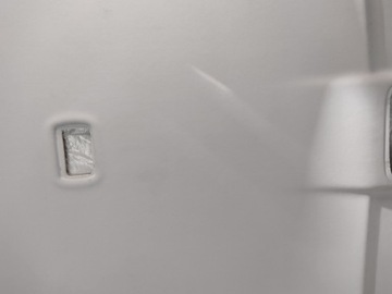 фото thumb №7, Стеля honda cr-v iii 3