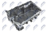 фото thumb №2, Nty bmo-bm-005 піддон масляна